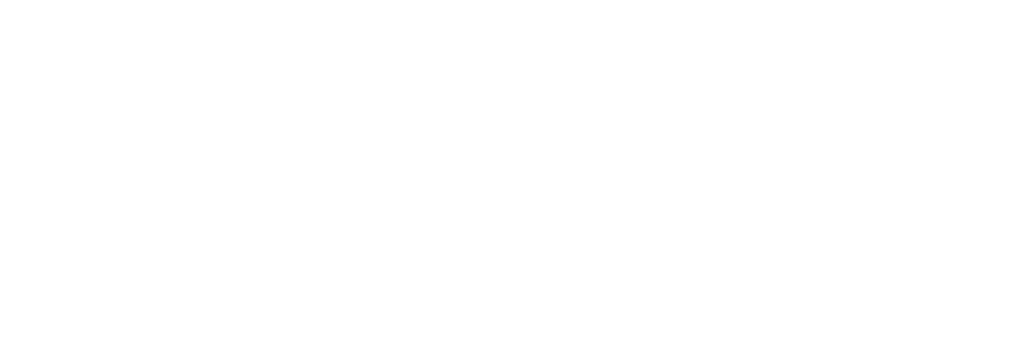 Logo Susfinanzas