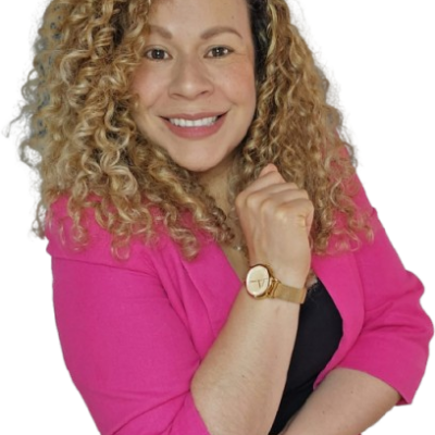ROCIO GAMA ESTEVEZ