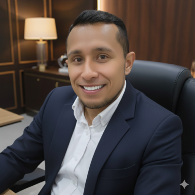 MILTON STEVENS SOGAMOSO