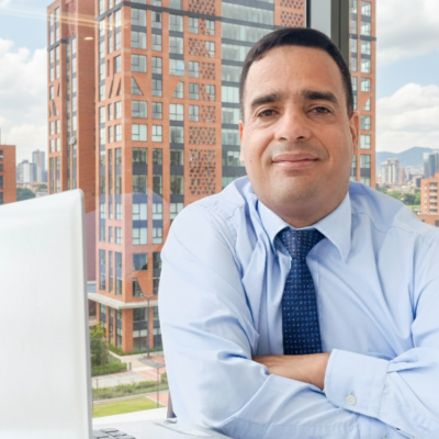 DIEGO ALEJANDRO FRANCO VALLECILLA