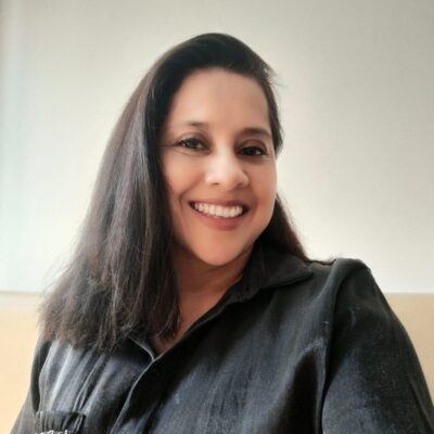 ADRIANA PERAFAN FLOREZ