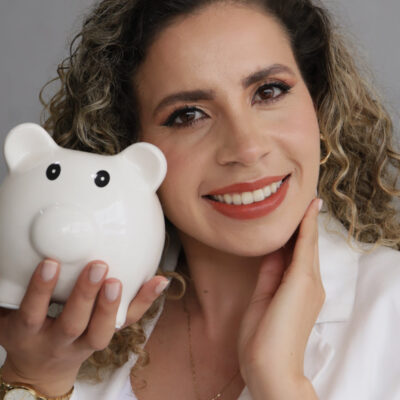LUZ NIDIA VALBUENA PULIDO