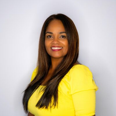 MARIA DEL CARMEN ROJAS PAREJA