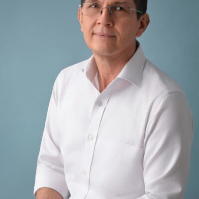 WILLIAMS ALONSO CRUZ RODRIGUEZ