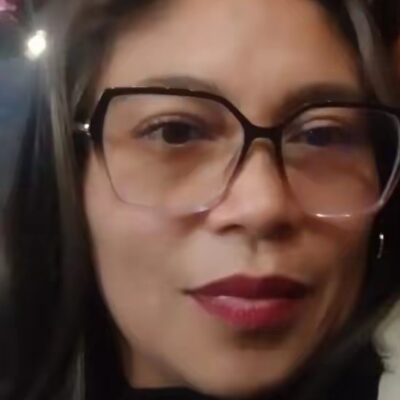ELIANA PAOLA MENESES TOLEDO