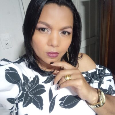 SANDRA MILENA BERMUDEZ IMBRETH