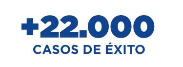 ICONO-2-SECCION-SPONSOR