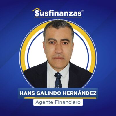 HANS GALINDO HERNANDEZ
