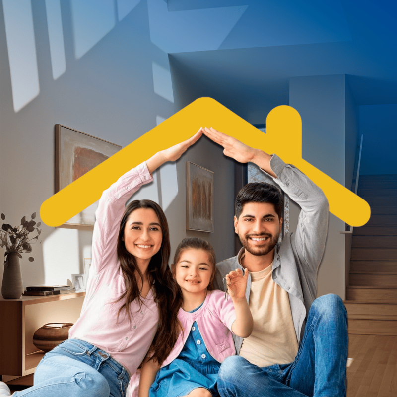 IMAGEN INICIAL OPCION 1 (1)