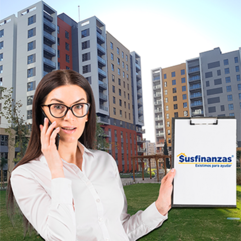 MODULO CONJUNTOS (1)